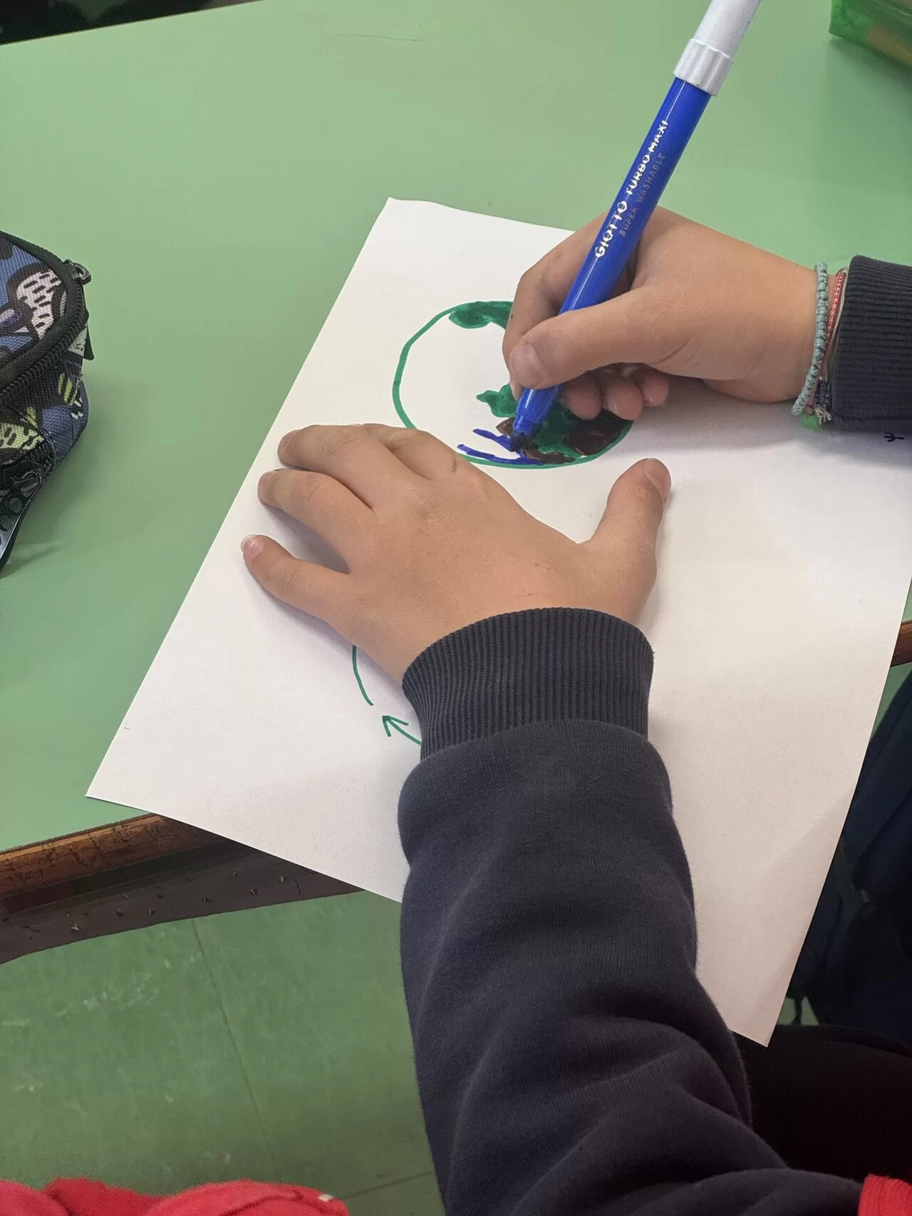 1768754815019 - Why Not