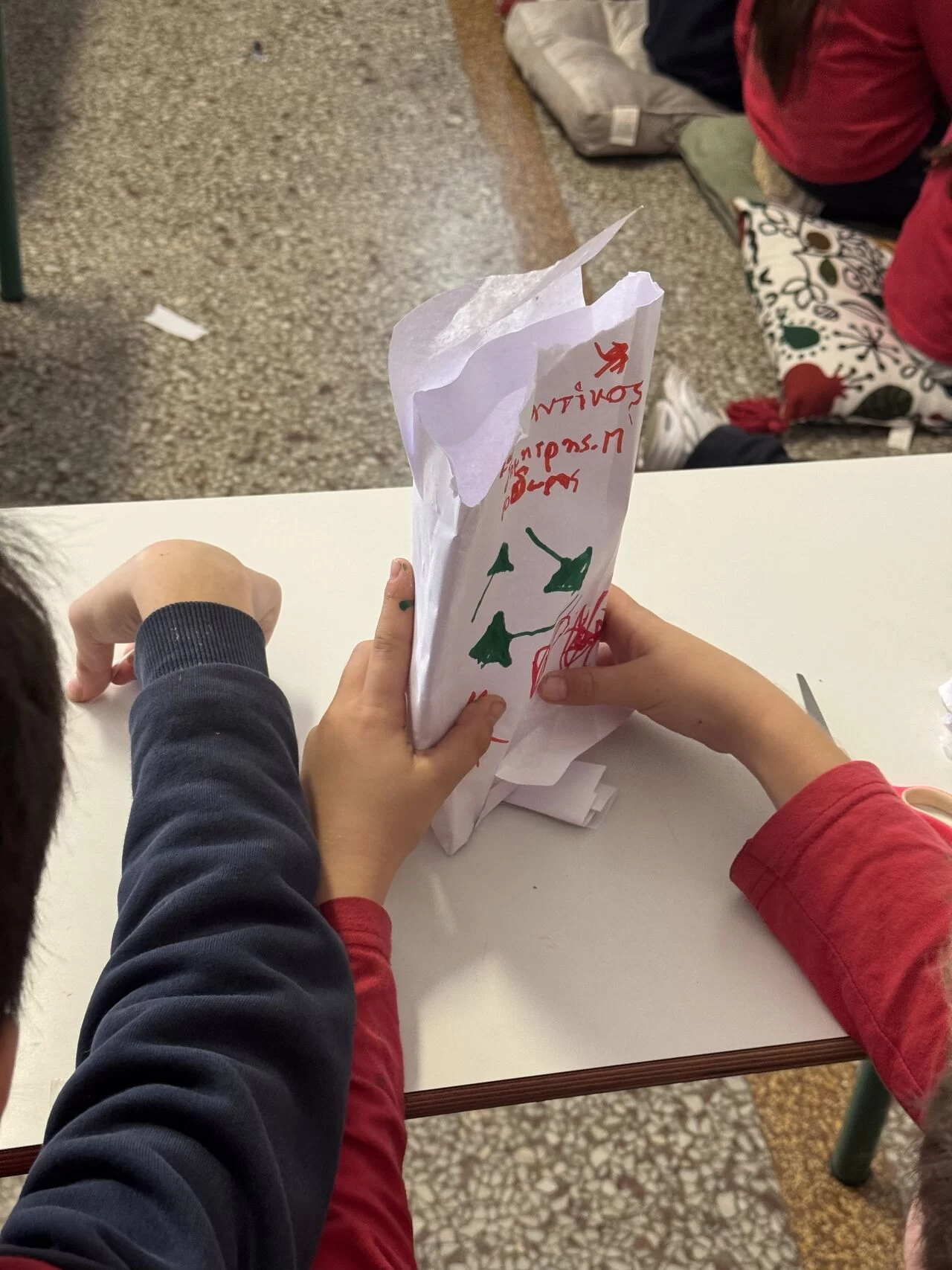 1768754815173 - Why Not