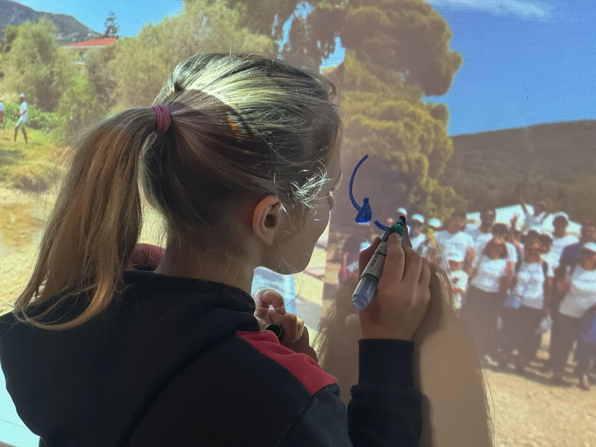 1768754815323 - Why Not