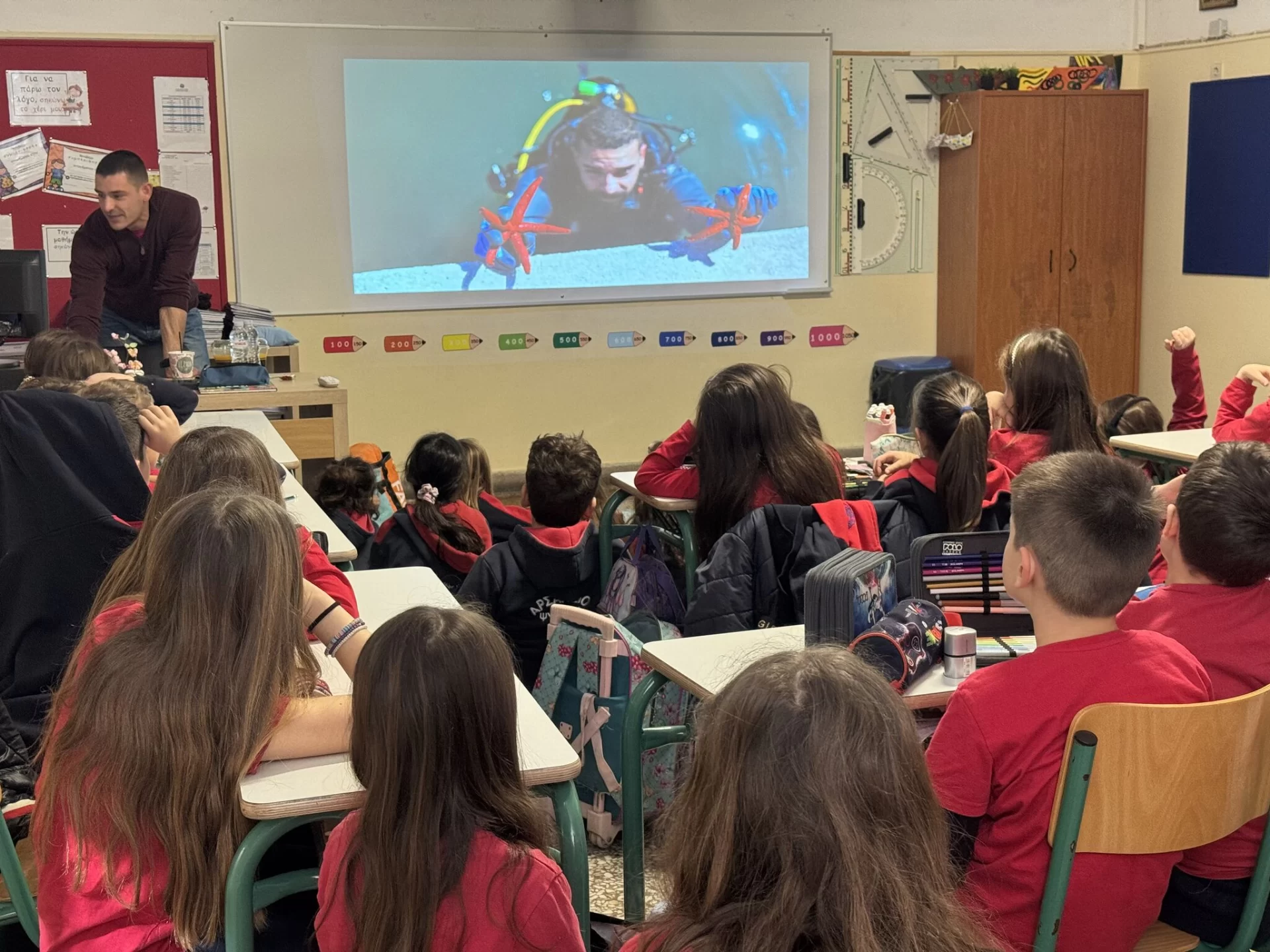 1768754816362 - Why Not