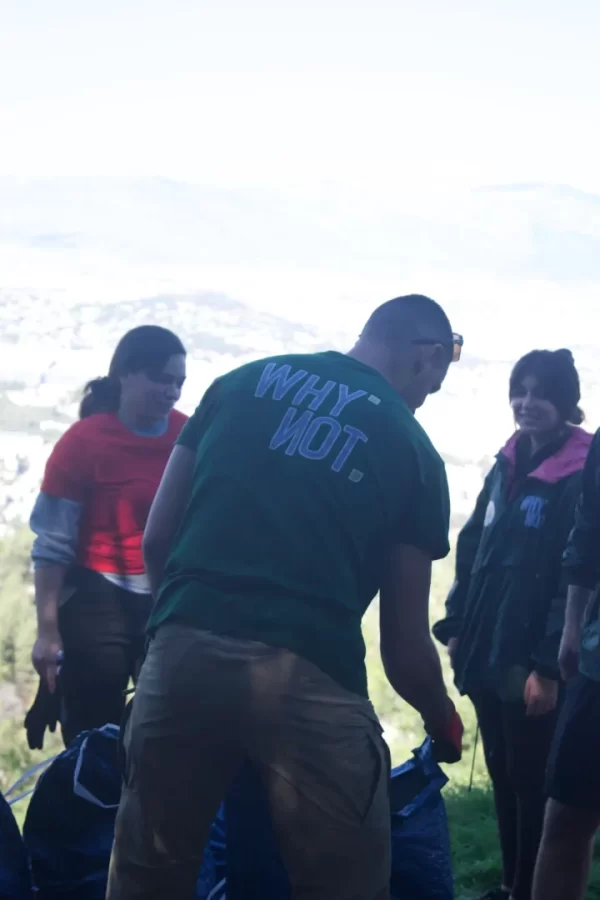 DSC 0122 600 - Why Not