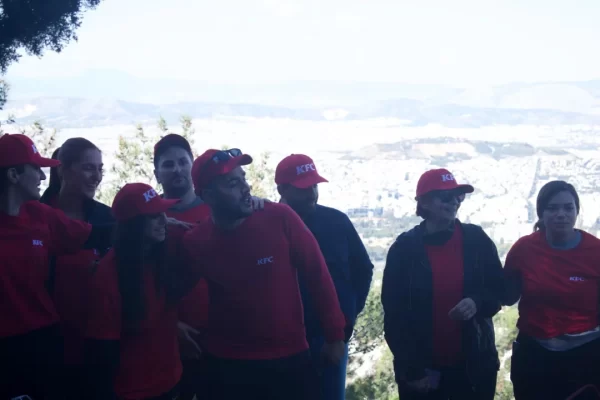 DSC 0136 600 - Why Not