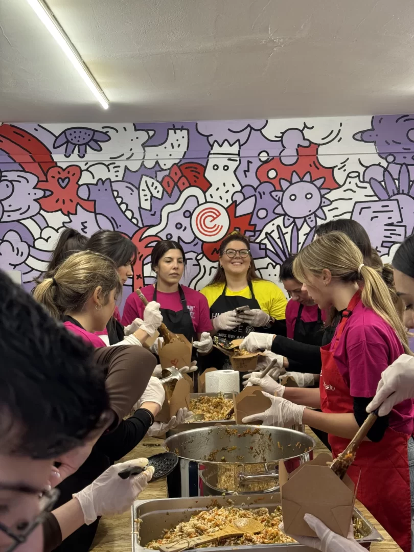 IMG 7162 e1769611387844 - Why Not