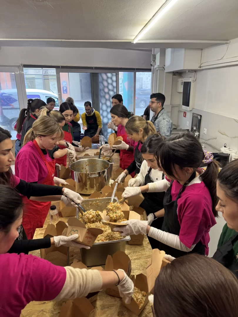 IMG 7168 e1769611366601 - Why Not